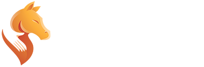 CJ's Legacy Ranch Event Venue